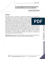 34pg 164-Texto Do Artigo-408-1-10-20210818