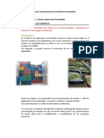 Examen de Toxicologia de Alimentos Avanzada-Cuenta Sebastian