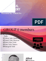 10 g6 PowerPoint 