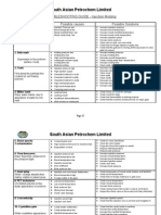 Troubleshooting Guide - Ed.4