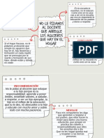 Fernandez Diana - Tarea 3