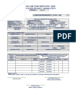 F. INSC. 2023 en Blanco