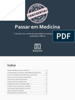 Kuadro Ebook-Medicina