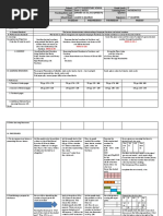 DLL - Mathematics 4 - Q2 - W9