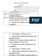 02 Syllabus PE2 2023