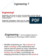 01 - Ethics Professionalism - Ethics