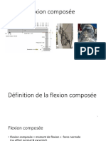 7 BA Flexion Composee