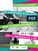 Guide Entretien Web