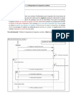 Correction TD2 Diagramme Séquences