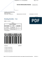 Rectifier