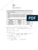 PR 5 QG2 2022-I Solucion Final Con Puntajes