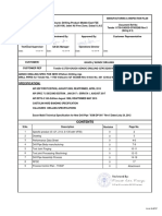 MI Plan For NDC Expected Order Date 05-06-2018 Rev 1 With VF50 - String 3