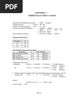 Lampiarn Full