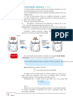 Apostila 2 Serie Parte 2 Fica