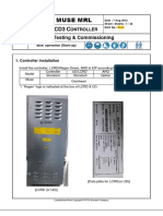 01 Muse Acd3 T&C MSK