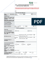 Adfi Call For Proposals 2023 Application Template en