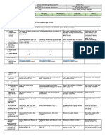 GRADE-4 DLL - Q1 Week 1