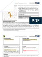 1 Mapa Zona11 - Gerais Da Diamantina