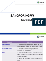 06 NGFW Security Protection