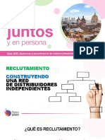 Reforzar Los Fundamentos