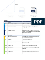 Part 3 Excel Toolkit