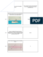 1 - ROR (Test Answers)