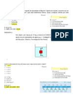 AS II Com Desenvolvimento