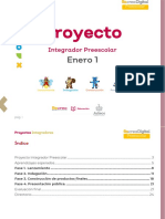 Ficha Instruccional