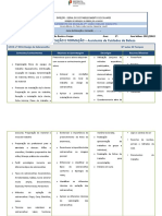 UFCD9116 - Design de Sobrancelhas