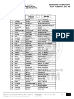 Aulas Ciclo Cepre 2023-1b