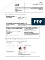 Praestol™ A 3040 L-LA FLOCULANTE