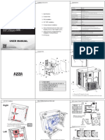 OPTIMA803USERMANUAL