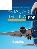 CCT Regular 2019-2020 Atualizada