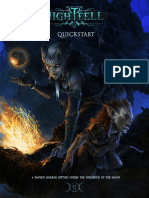 NightFell Quickstart ENG Nightfell 2.0