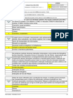 Revisao Prova Bioquimica 50