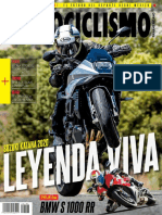 (RL) 12 19 Motociclismo Panamericano