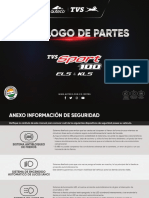 FINAL CATALOGO DE PARTES TVS 100 SPORT KLS ELS Abril - Compressed