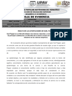 Formato de Evidencia-3