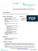 Usr Local SRC Education - Com Files Static Lesson Plans Lets Jump To Add Two Digit Numbers Lets Jump To Add Two Digit Numbers