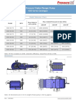 KDD Series Catalogue