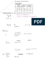 Chapter 5 Quiz Key 2