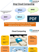 Cloudcomputing