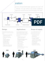 Flender Load Gears