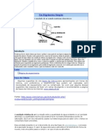 Uns Artigos Sobre Umidade Relativa Do Ar