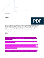 Consolidated Bank v. CA & Diaz, G.R. No. 138569. Sept. 11, 2003