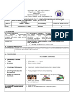 LP-TLE-7-2Q-computer Servce System-Performing Computer Operation