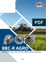 Katalog Agro 2021 Eng