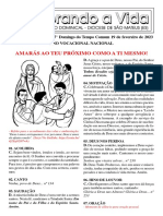 PDF Documento