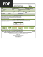 Cópia de 3 - 04-SGSA-For-03 Formulario de Auto Avaliacao Fornecedor e Servico RV1