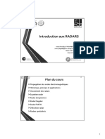 Cours Radar1 10